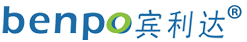 jy九游会-www.j9.com-9游会登录
